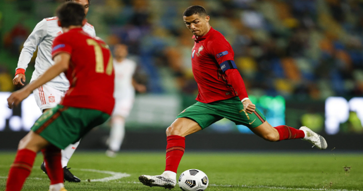 克鲁比04vs科特卡直播_高清在线克鲁比04vs科特卡直播赛事直播_克鲁比04vs科特卡直播比赛直播-24直播